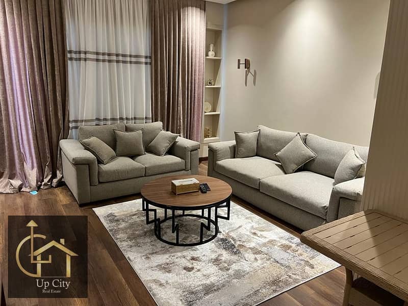 13 IMG-20251129-WA0021. jpg