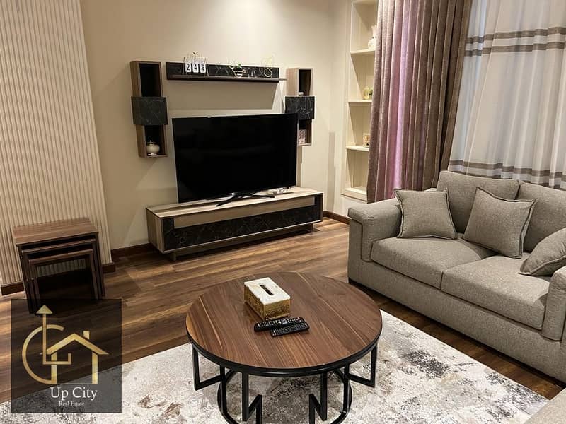 14 IMG-20251129-WA0024. jpg