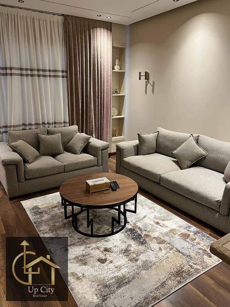 15 IMG-20251129-WA0023. jpg