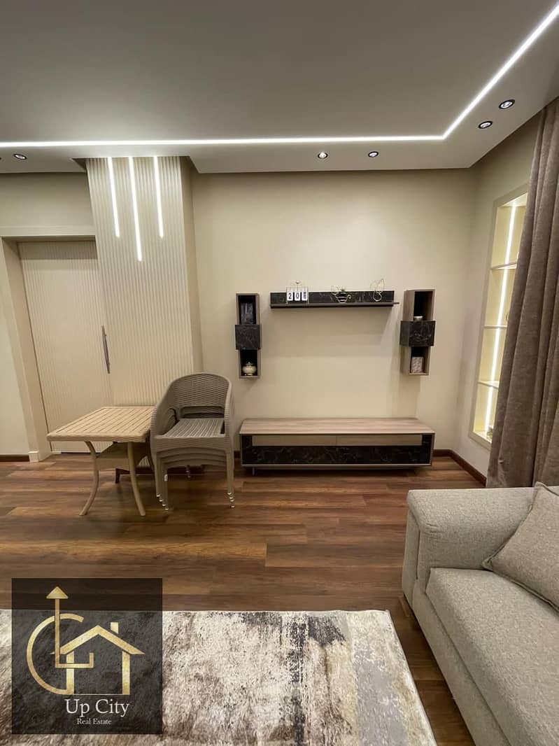 16 IMG-20251129-WA0015. jpg