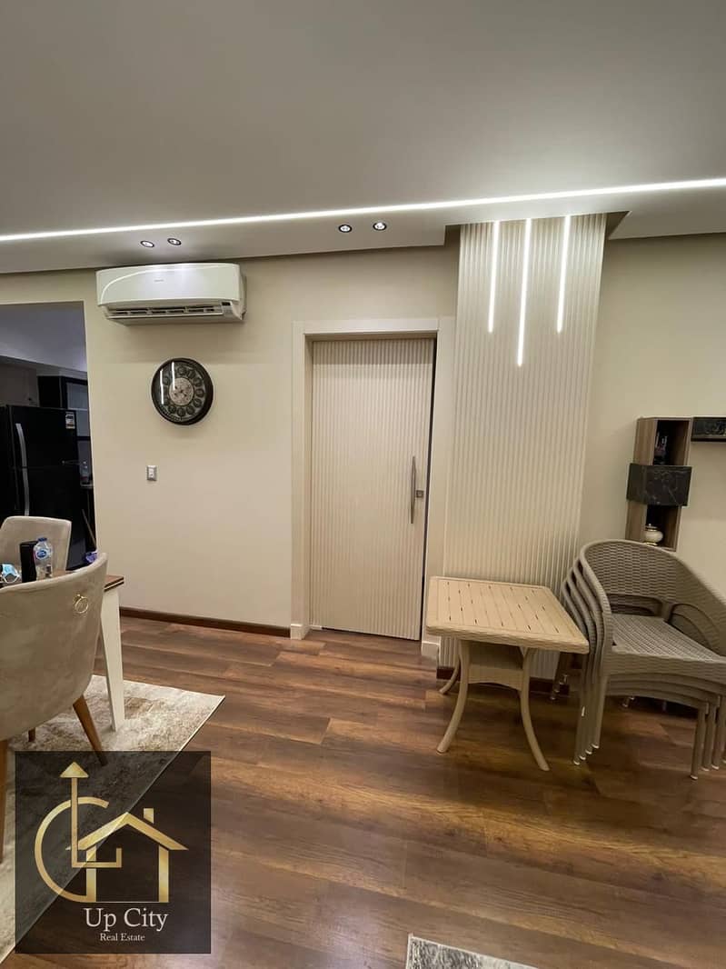 17 IMG-20251129-WA0016. jpg