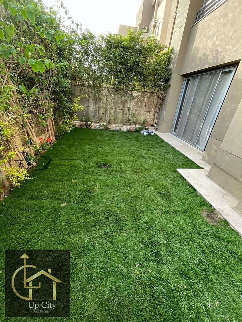 18 IMG-20251129-WA0018. jpg