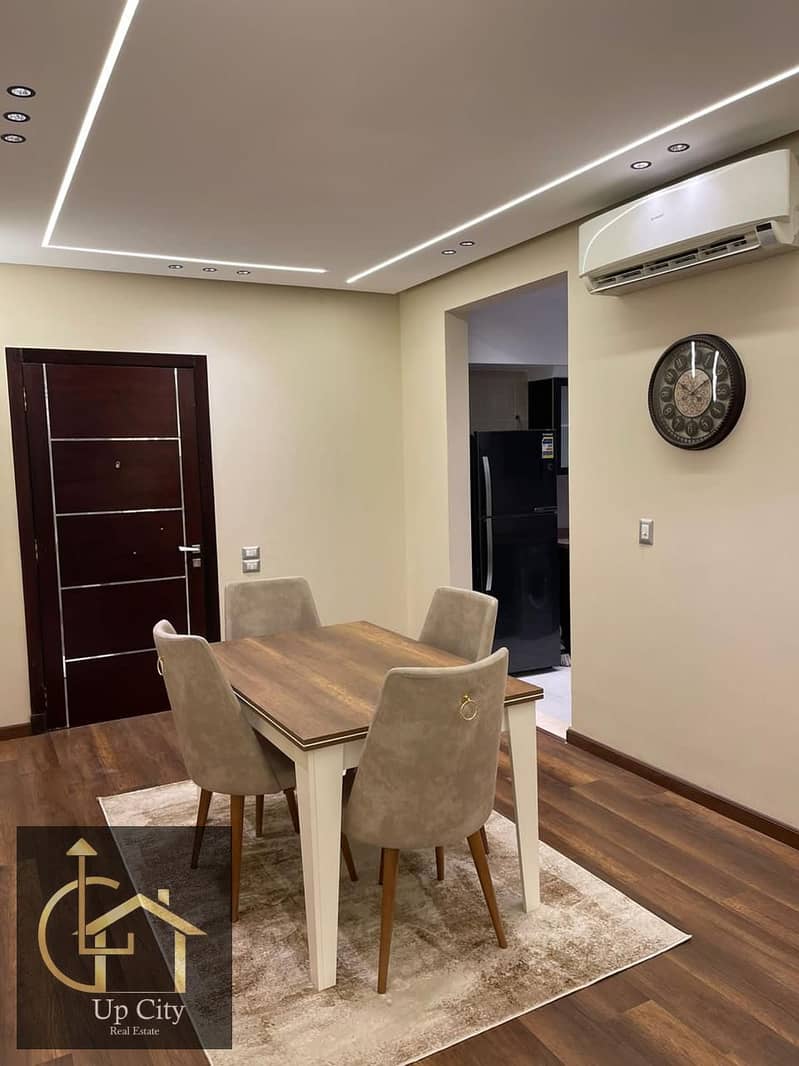 19 IMG-20251129-WA0019. jpg