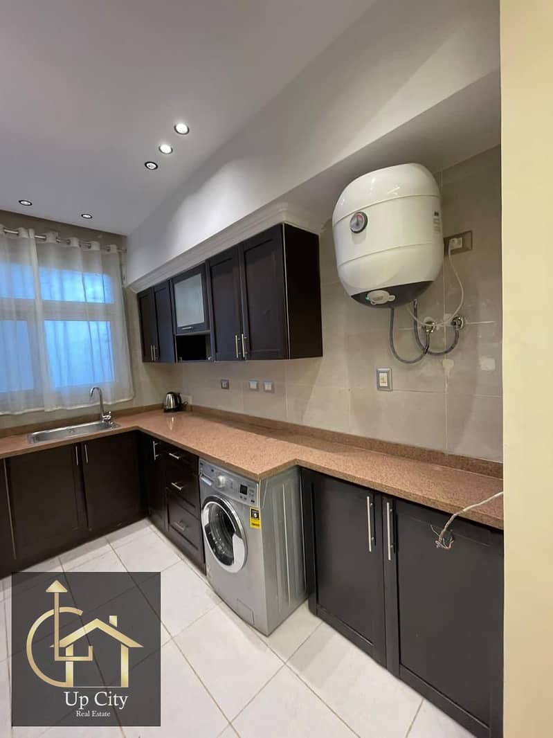 20 IMG-20251129-WA0020. jpg