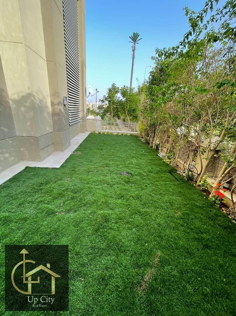 21 IMG-20251129-WA0017. jpg