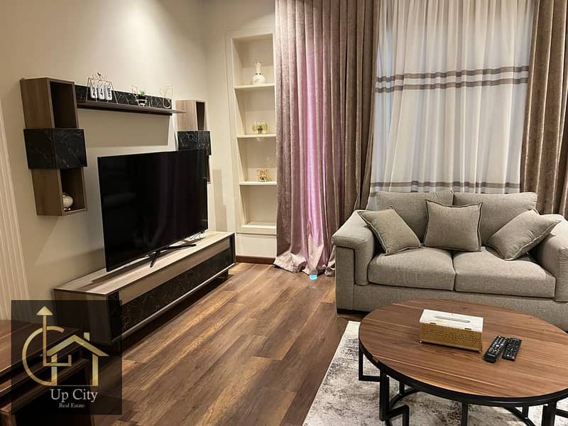 22 IMG-20251129-WA0022. jpg