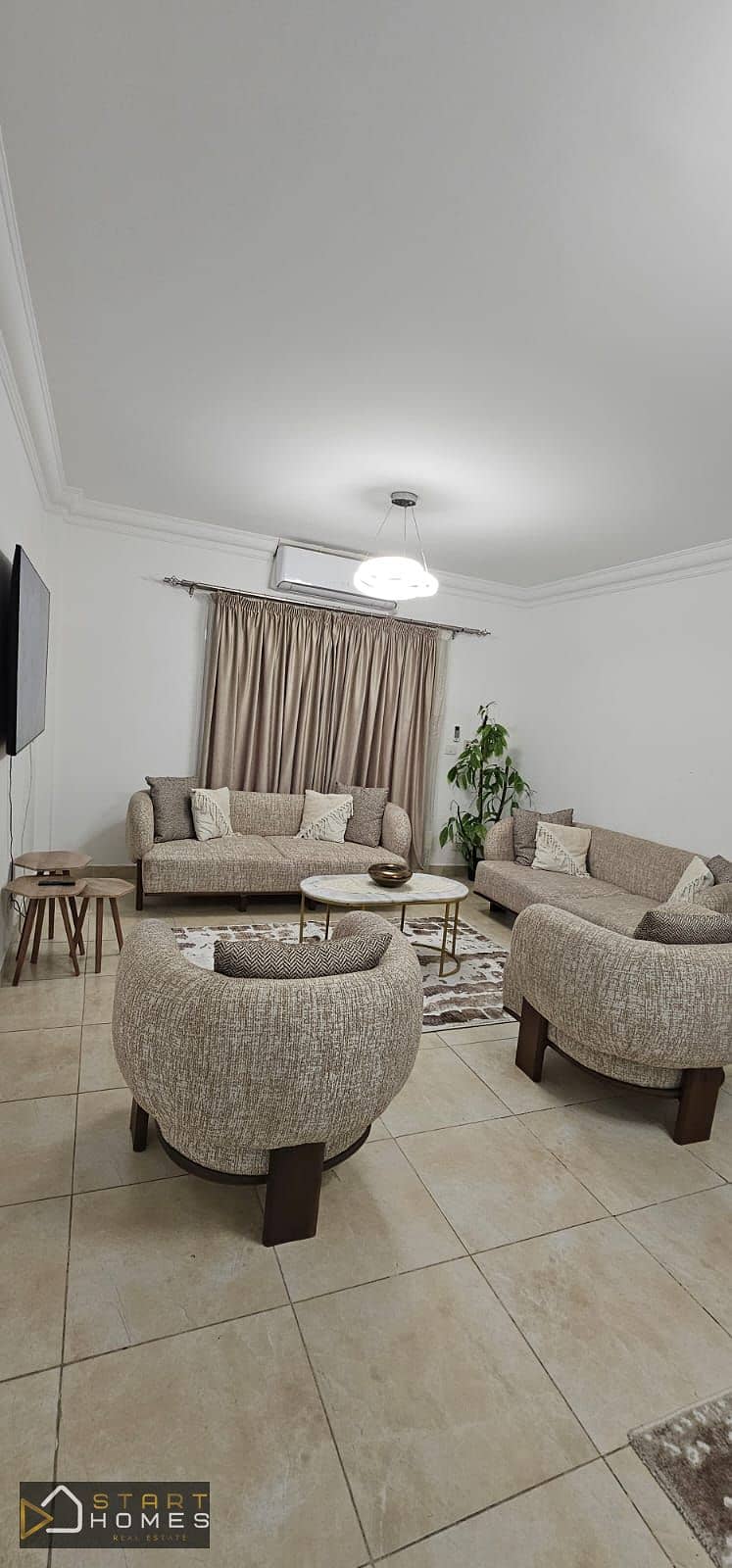 WhatsApp Image 2025-11-29 at 1.25. 03 PM (3). jpeg