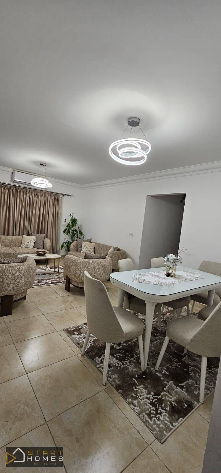 2 WhatsApp Image 2025-11-29 at 1.25. 03 PM (1). jpeg