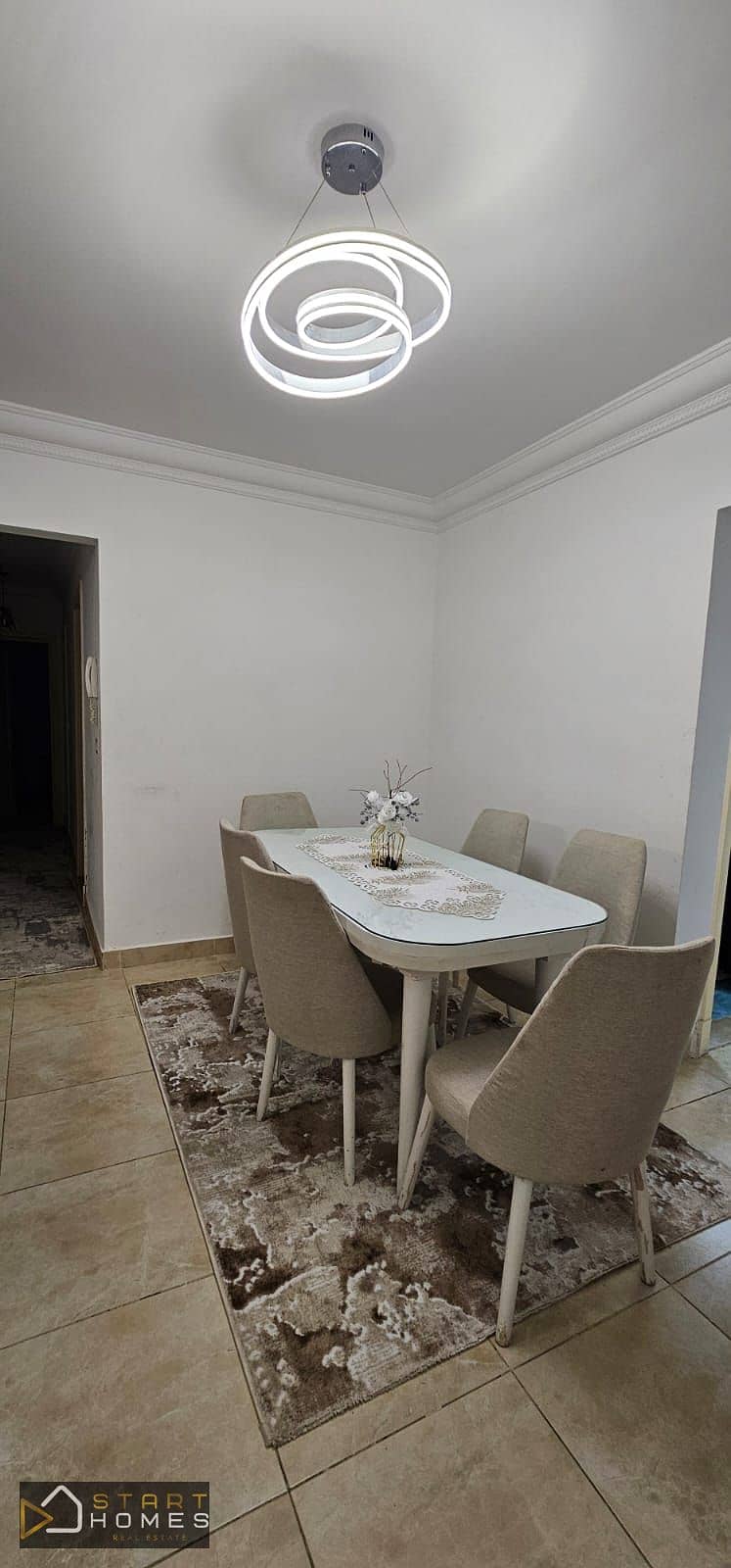 3 WhatsApp Image 2025-11-29 at 1.25. 02 PM (4). jpeg