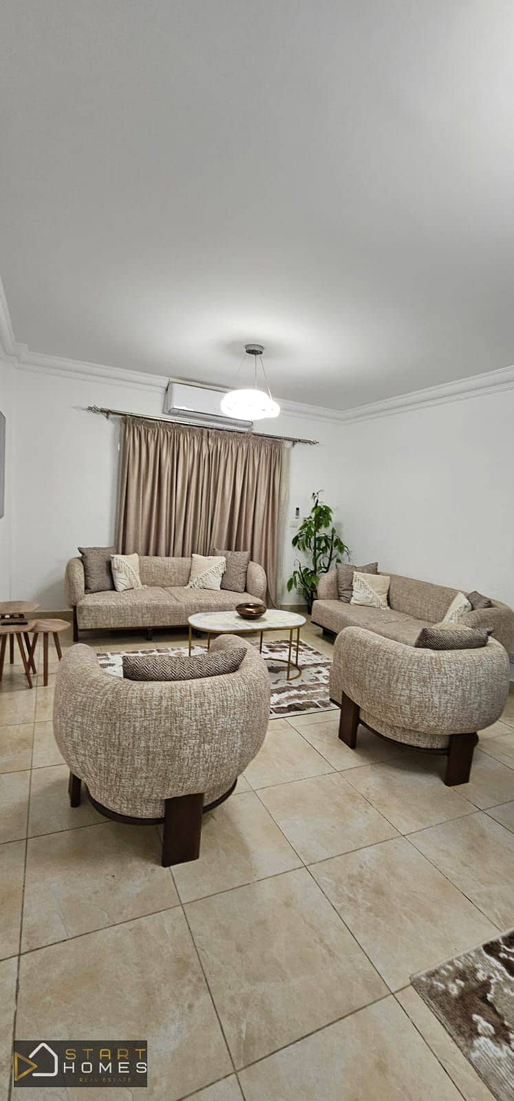 4 WhatsApp Image 2025-11-29 at 1.25. 02 PM (3). jpeg