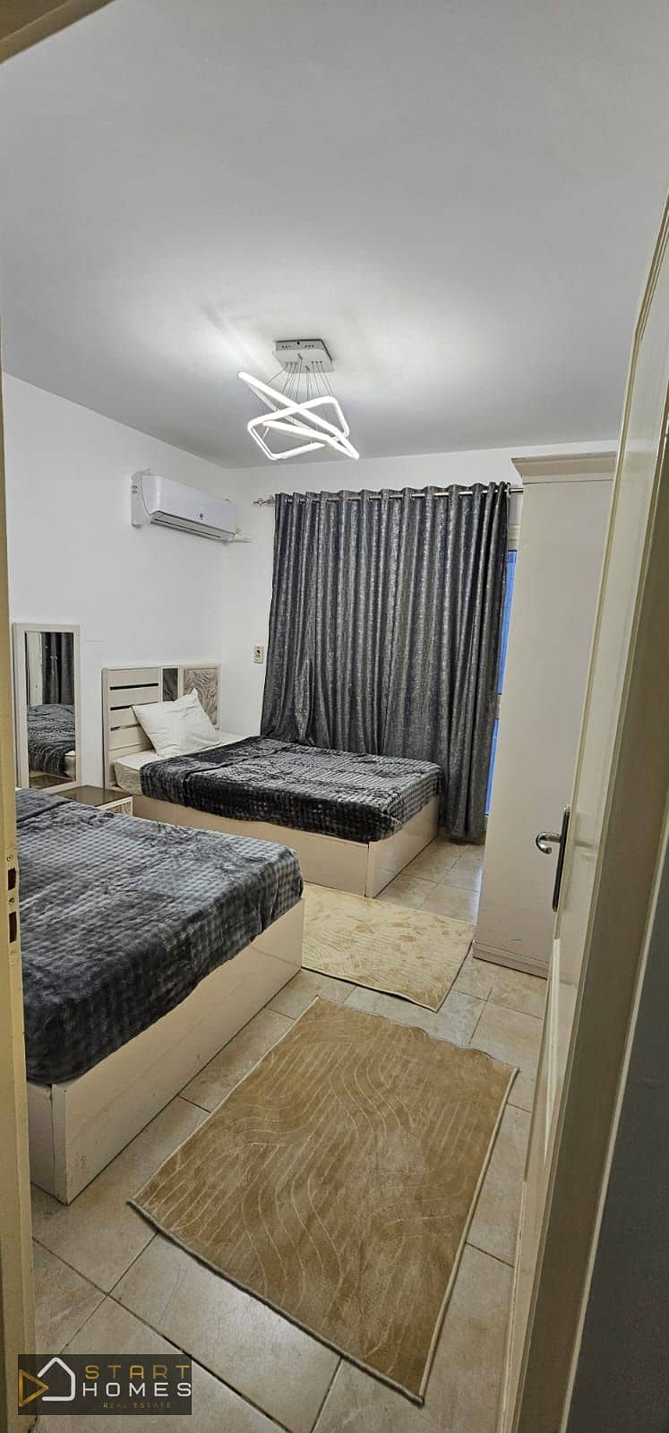 5 WhatsApp Image 2025-11-29 at 1.25. 02 PM. jpeg