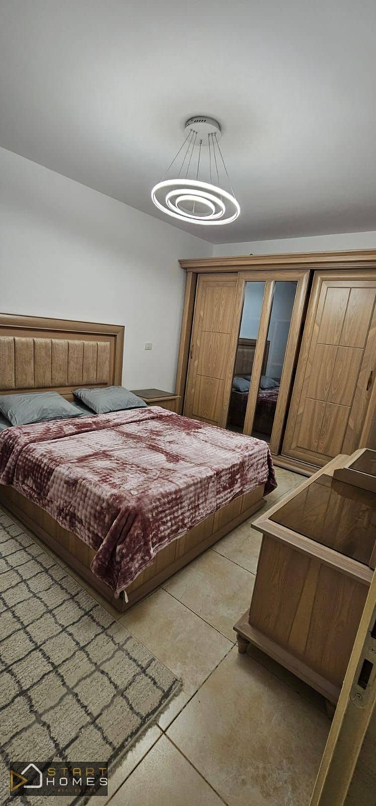 6 WhatsApp Image 2025-11-29 at 1.25. 02 PM (1). jpeg