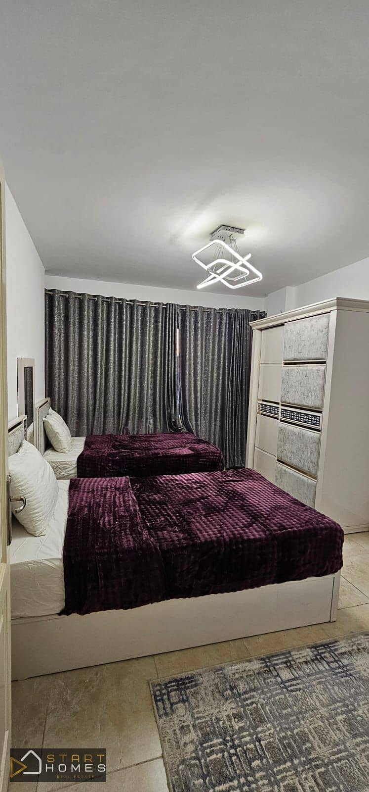 7 WhatsApp Image 2025-11-29 at 1.25. 01 PM. jpeg