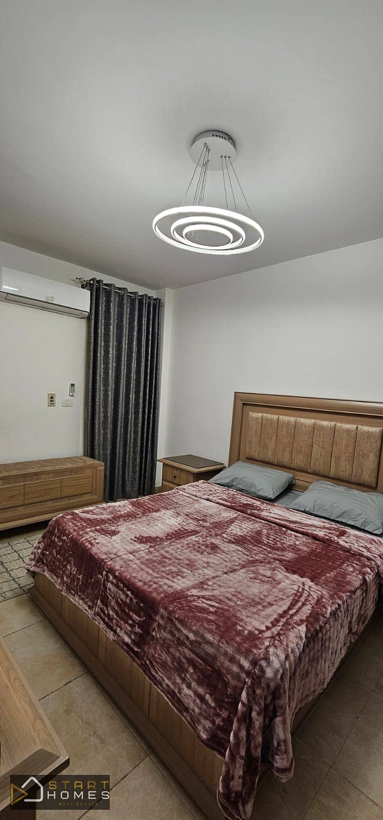 8 WhatsApp Image 2025-11-29 at 1.25. 03 PM (2). jpeg