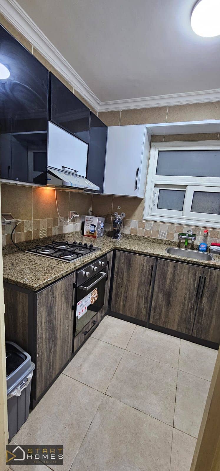 9 WhatsApp Image 2025-11-29 at 1.25. 03 PM. jpeg