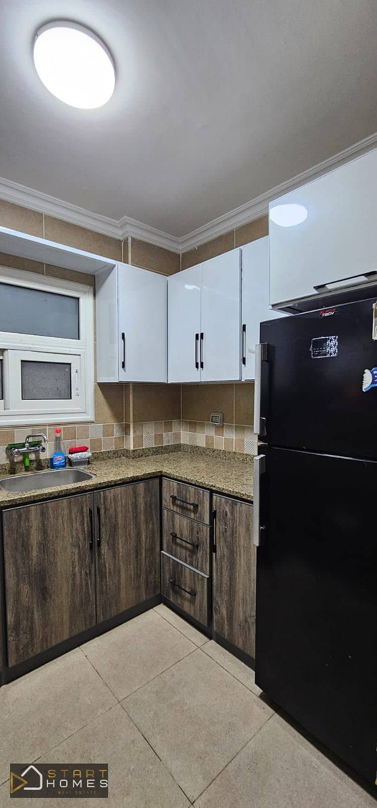 10 WhatsApp Image 2025-11-29 at 1.25. 02 PM (2). jpeg