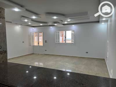 4 Bedroom Chalet for Sale in North Coast, Matruh - IMG_4795. jpg 4 Bedroom Chalet for Sale in North Coast, Matruh - IMG_4795. jpg