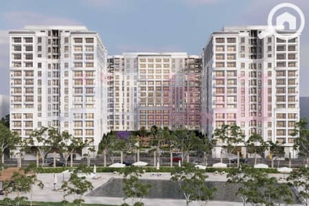 3 Bedroom Apartment for Sale in Smoha, Alexandria - IMG-20241203-WA0038. jpg 3 Bedroom Apartment for Sale in Smoha, Alexandria - IMG-20241203-WA0038. jpg