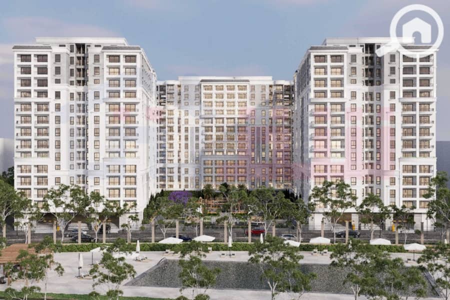 IMG-20241203-WA0038. jpg IMG-20241203-WA0038. jpg