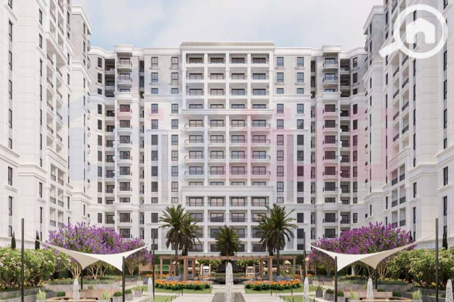 3 WhatsApp Image 2024-12-03 at 16.49. 31_b4732c82. jpg