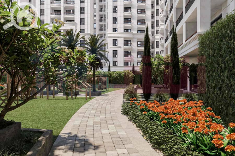 5 IMG-20241203-WA0040. jpg