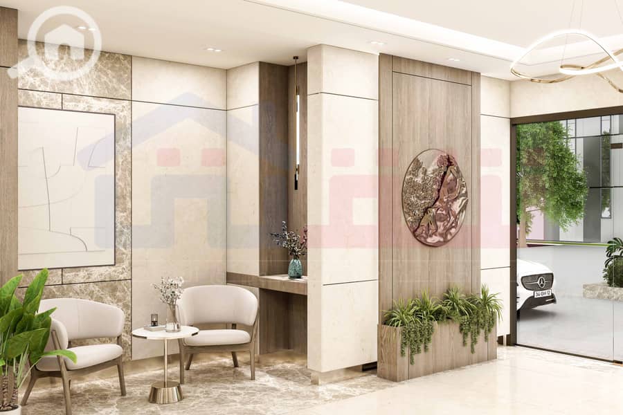 7 entrance presentation-3. jpg