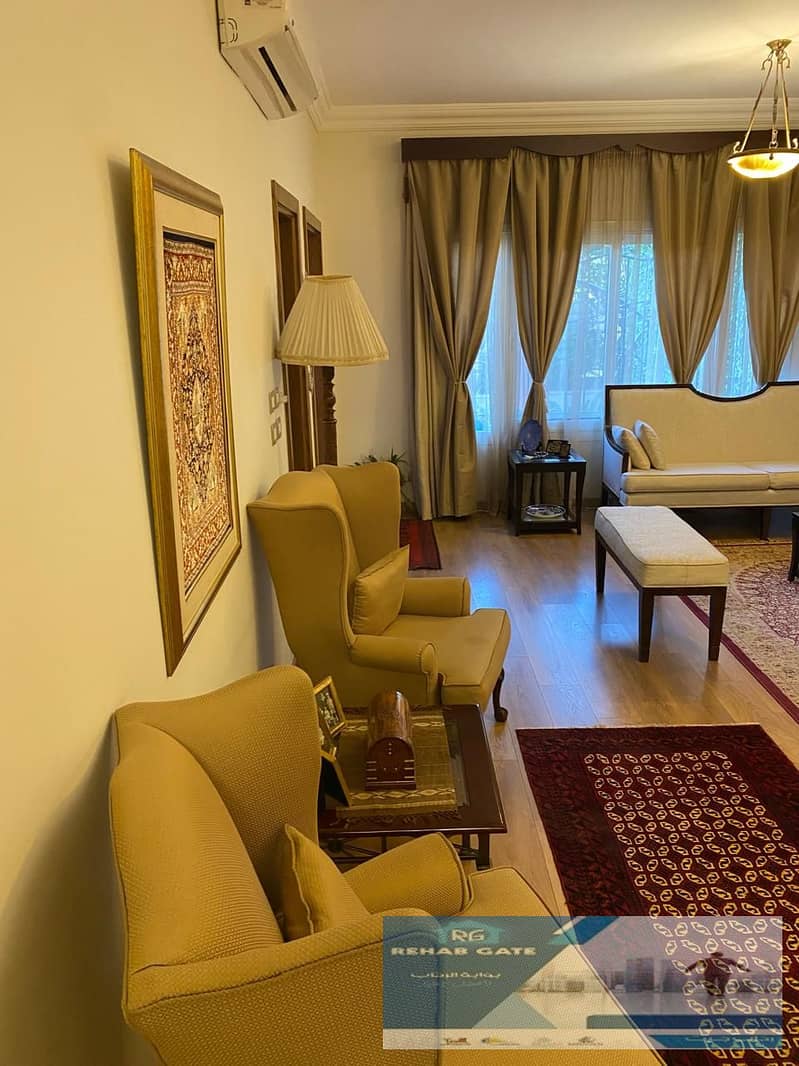 5 8f0ecb19-0f7c-4ec9-94b5-bd545535b0ed. jpg