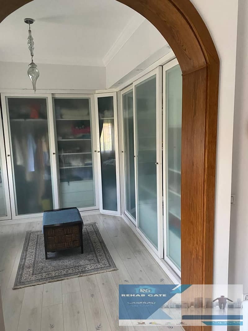 9 ff68d1d1-7e17-4f85-a65e-cd8e5774e445. jpg