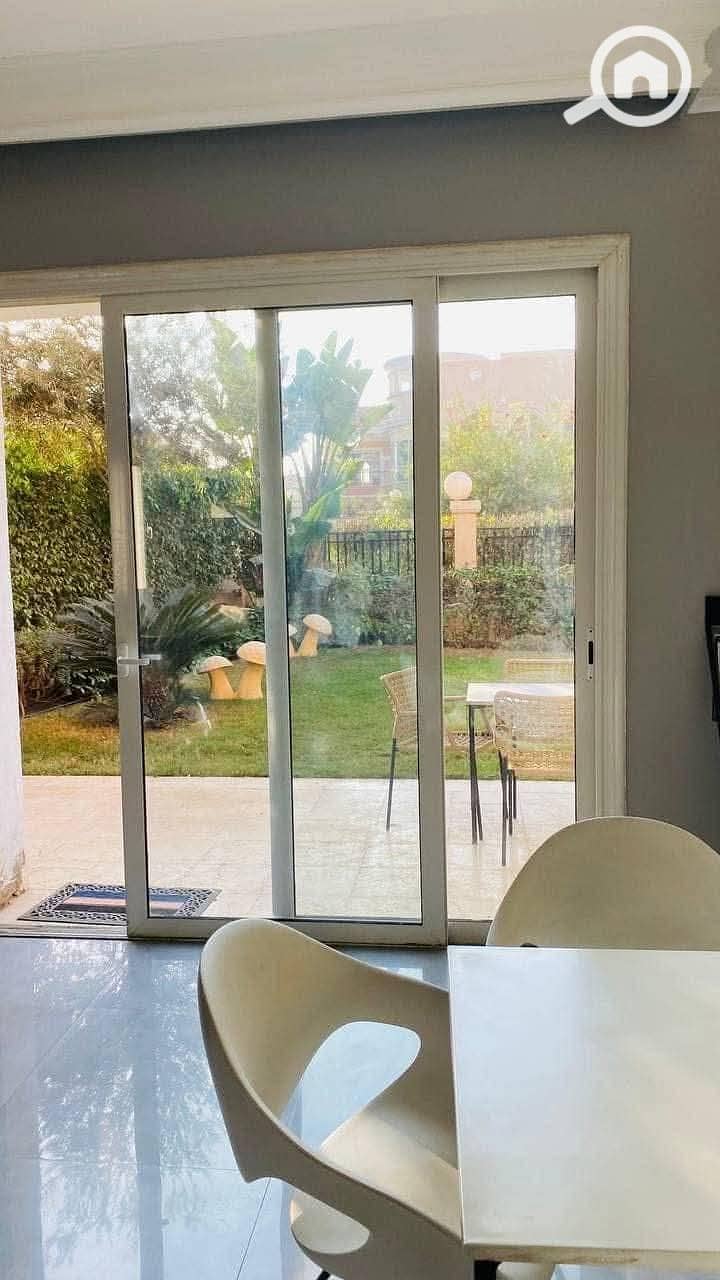 7 FB_IMG_1762660106684. jpg