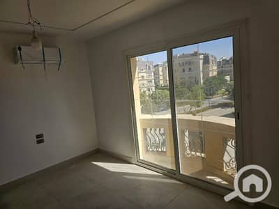 2 Bedroom Flat for Rent in New Cairo, Cairo - WhatsApp Image 2025-11-26 at 12.26. 41 PM. jpeg