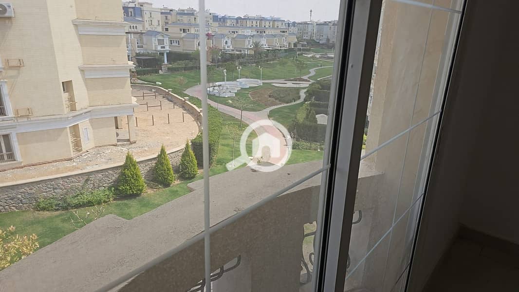 2 WhatsApp Image 2025-11-26 at 12.26. 50 PM. jpeg