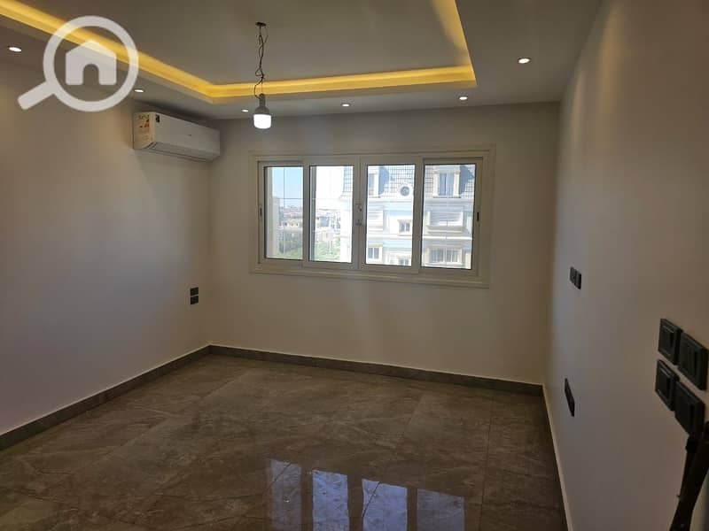 3 WhatsApp Image 2025-11-26 at 12.26. 42 PM. jpeg