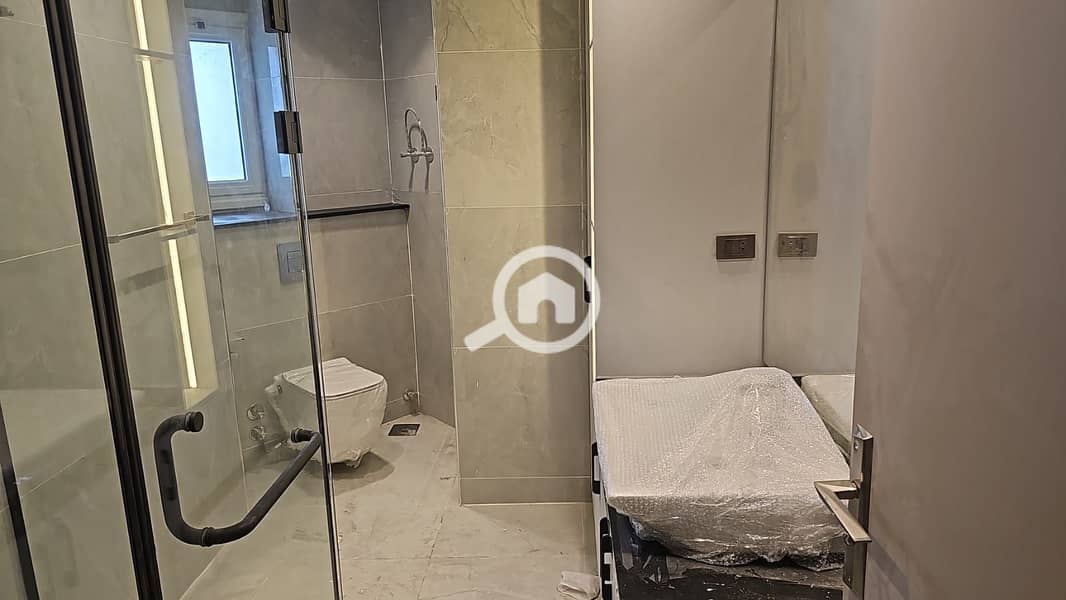 5 WhatsApp Image 2025-11-26 at 12.26. 50 PM (1). jpeg