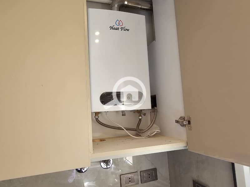 8 WhatsApp Image 2025-11-26 at 12.26. 47 PM. jpeg