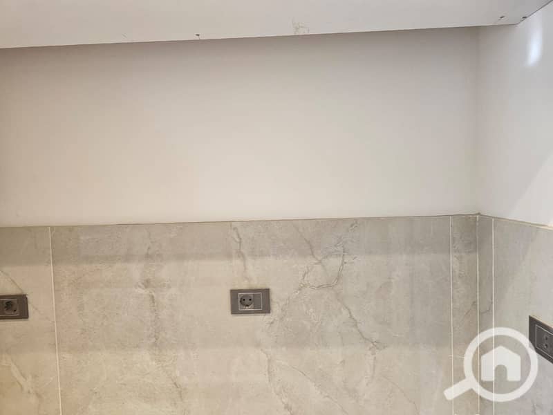 11 WhatsApp Image 2025-11-26 at 12.26. 44 PM. jpeg