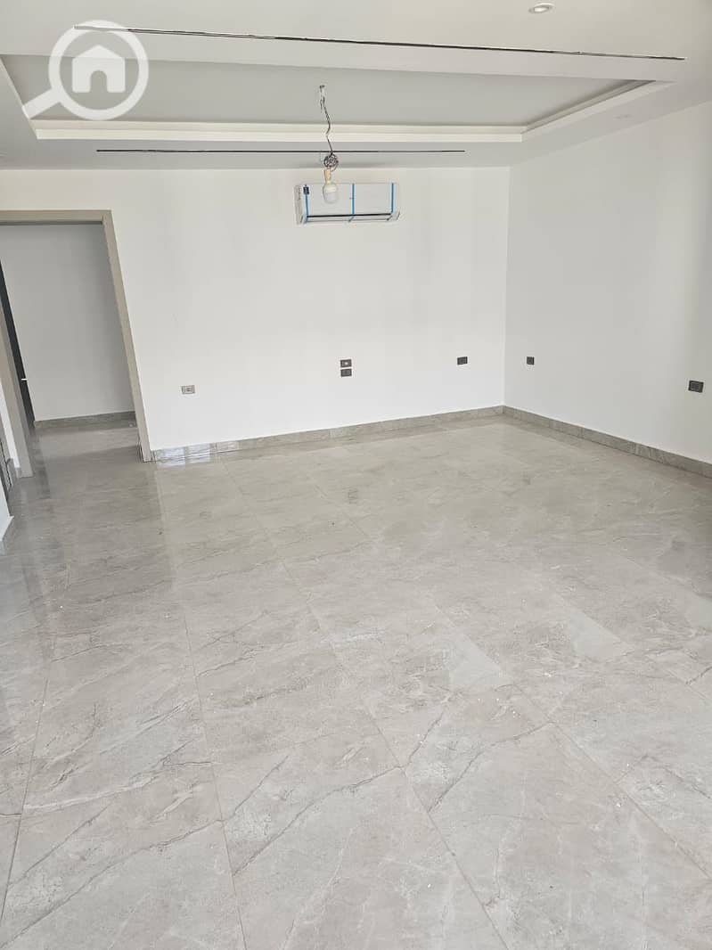 14 WhatsApp Image 2025-11-26 at 12.26. 43 PM. jpeg