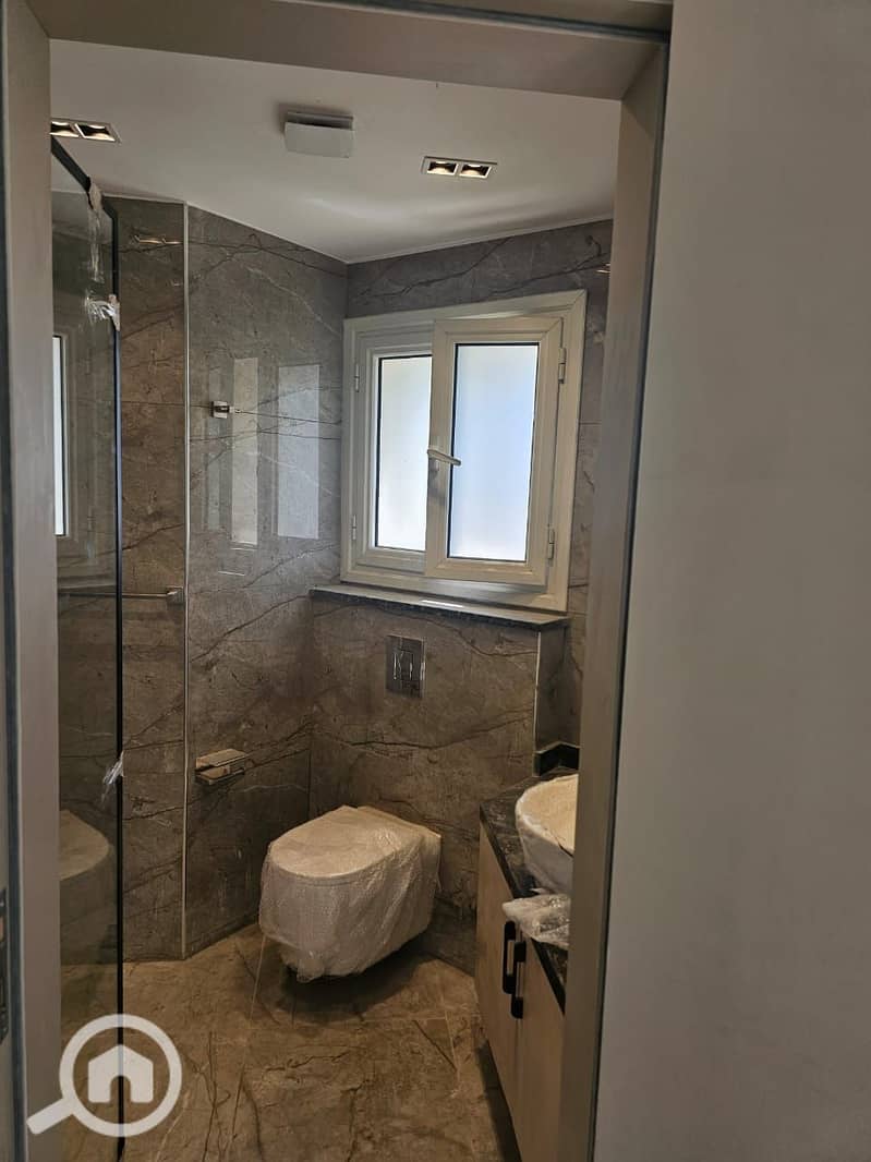 15 WhatsApp Image 2025-11-26 at 12.26. 42 PM (3). jpeg