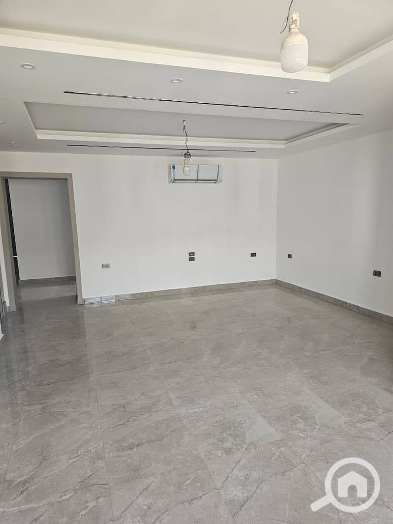 16 WhatsApp Image 2025-11-26 at 12.26. 42 PM (2). jpeg