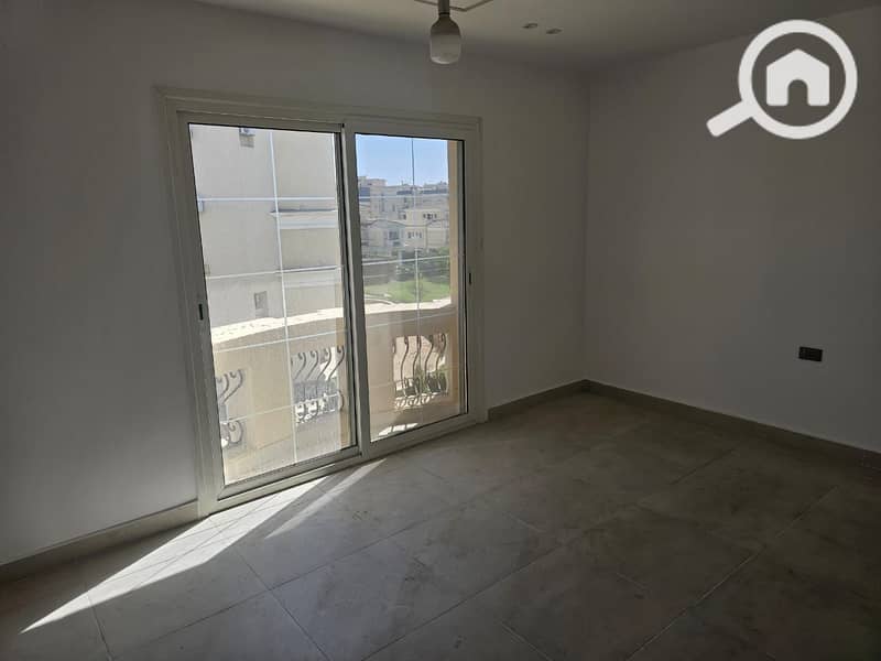 18 WhatsApp Image 2025-11-26 at 12.26. 41 PM (3). jpeg