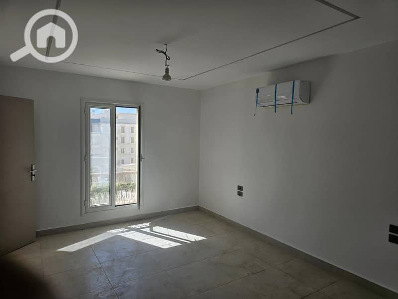 19 WhatsApp Image 2025-11-26 at 12.26. 41 PM (2). jpeg