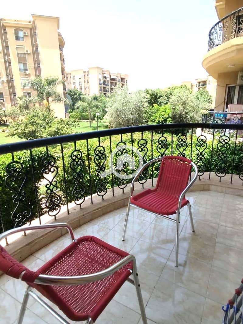 2 559807606_122256107378187034_7961237400617170825_n. jpg