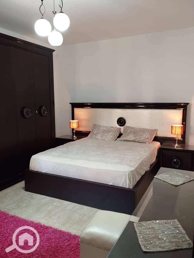 5 560161167_122256107606187034_4945138461380059765_n. jpg