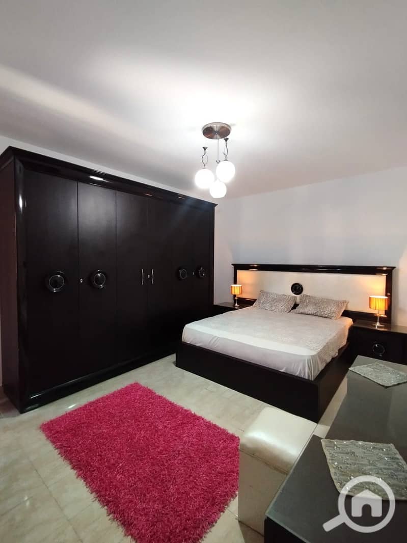 6 560482100_122256107840187034_3536635496276034235_n. jpg