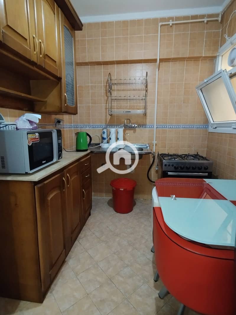 7 561033003_122256107672187034_4399705443560676506_n. jpg