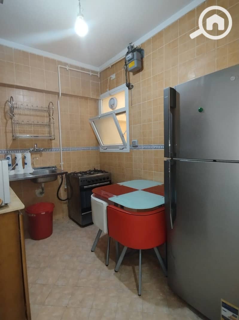 8 561156526_122256107666187034_8120557915378439371_n. jpg