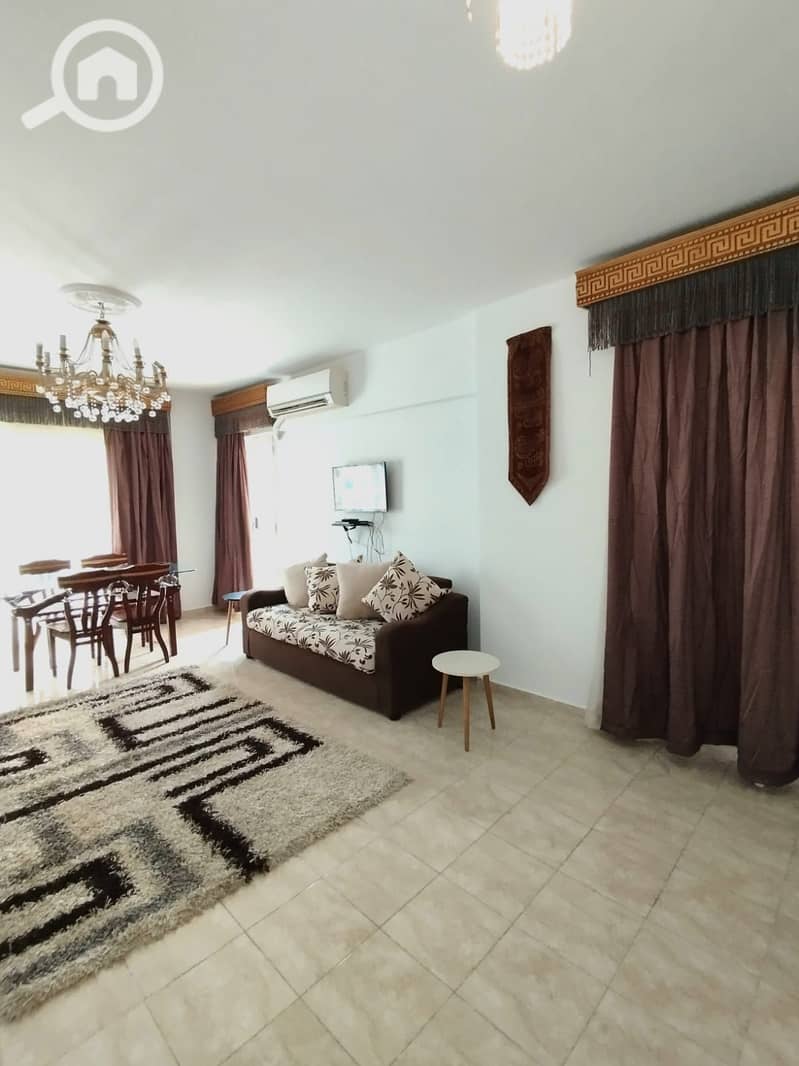 9 561247530_122256107876187034_361293262010246361_n. jpg