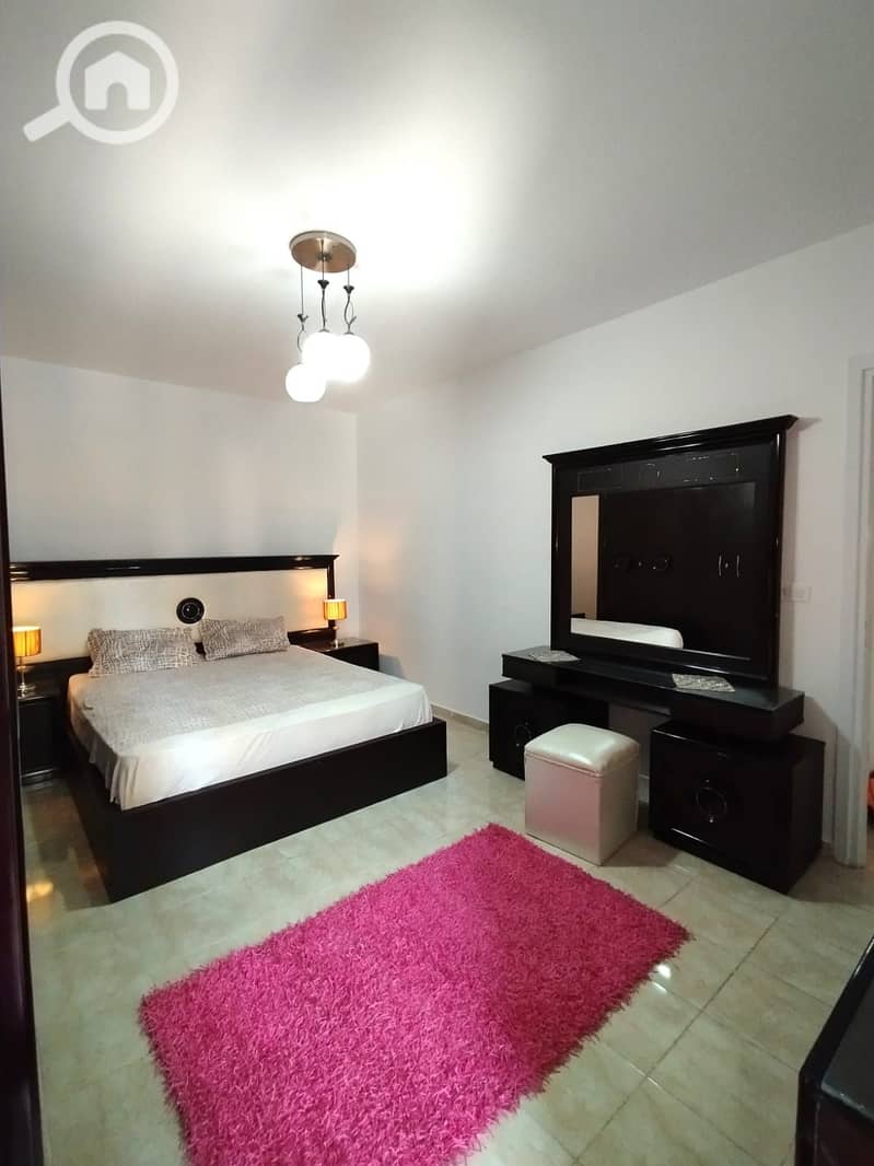 14 561885051_122256107522187034_6425736595751472315_n. jpg