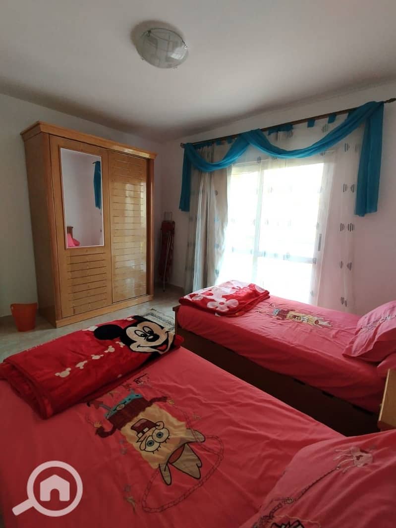 15 561905712_122256107516187034_713560511379018726_n. jpg