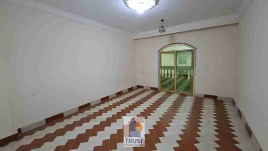 3 Bedroom Apartment for Rent in Sheikh Zayed, Giza - 1000655837. jpg