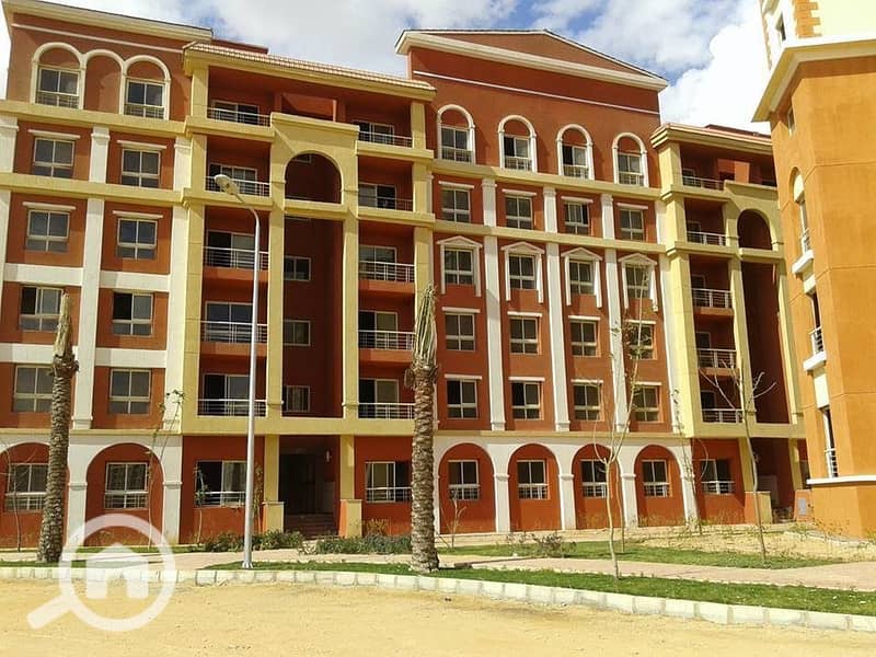 8 maxresdefault. jpg